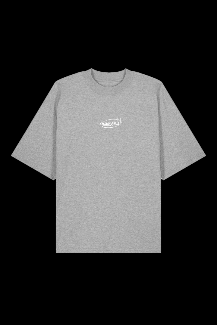 Pump Club Pump Cover