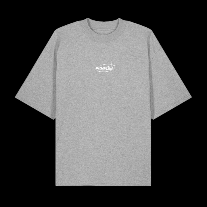 Pump Club Pump Cover