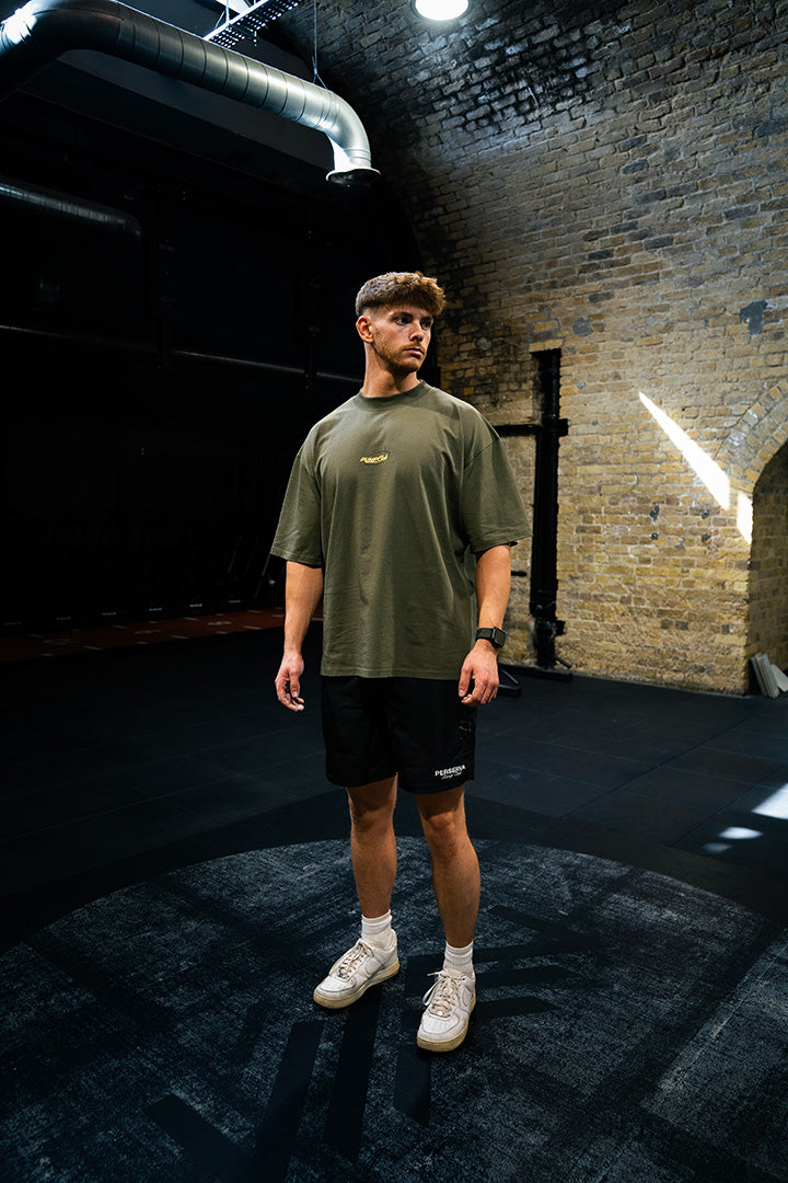 Pump Club Pump Cover