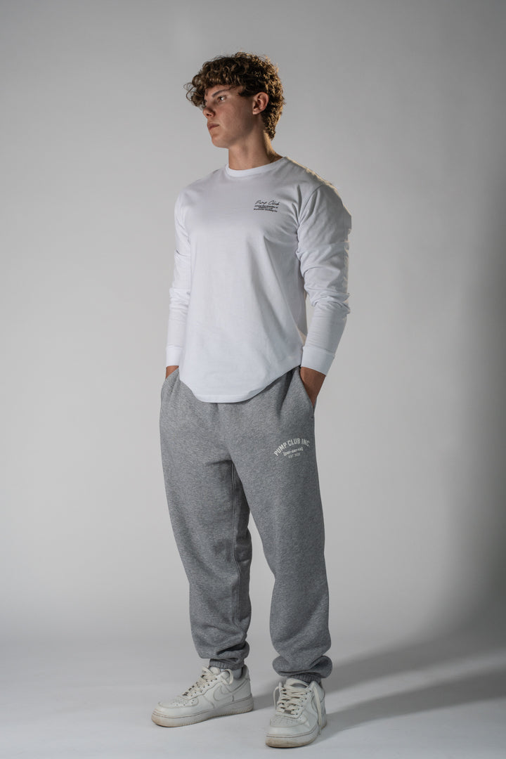 Core Collection Joggers - Mens
