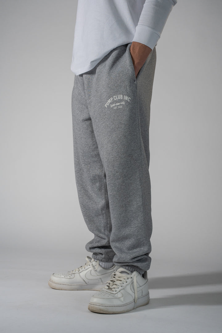 Core Collection Joggers - Mens