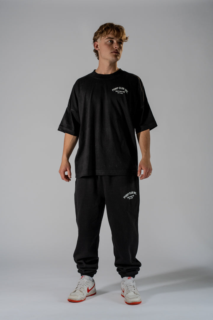 Core Collection Joggers - Mens