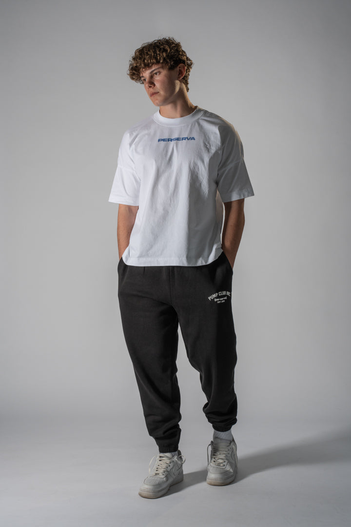 Strong Tee