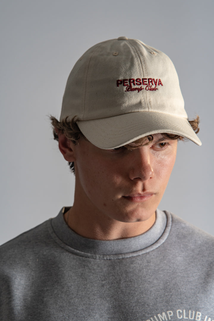 Perserva Cap Cream