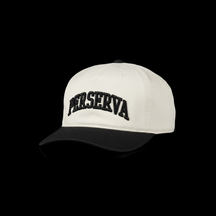Varsity Cap