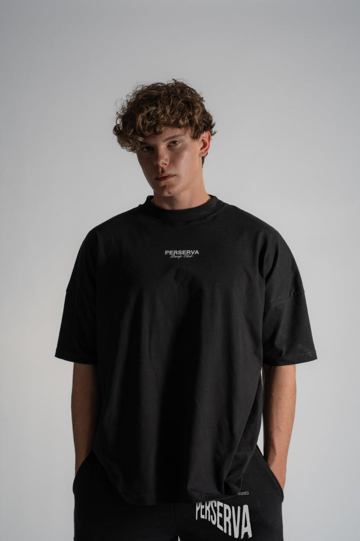 Logo Collection Tee