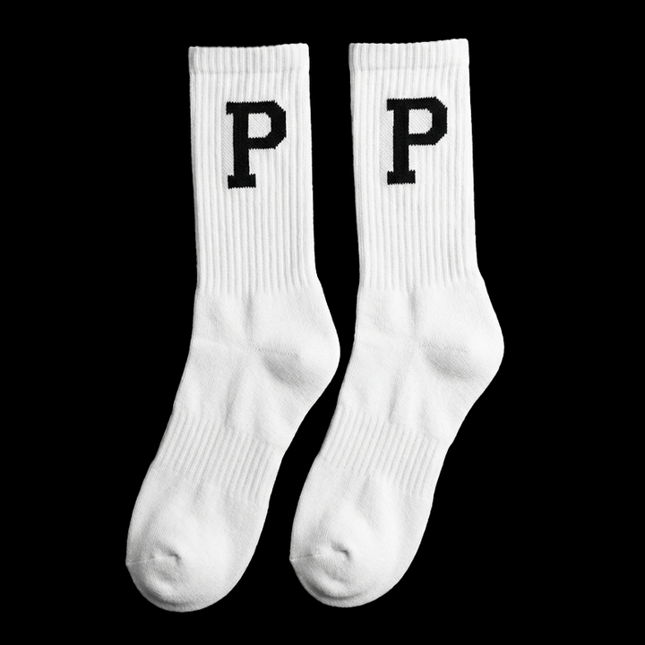 Varsity Socks