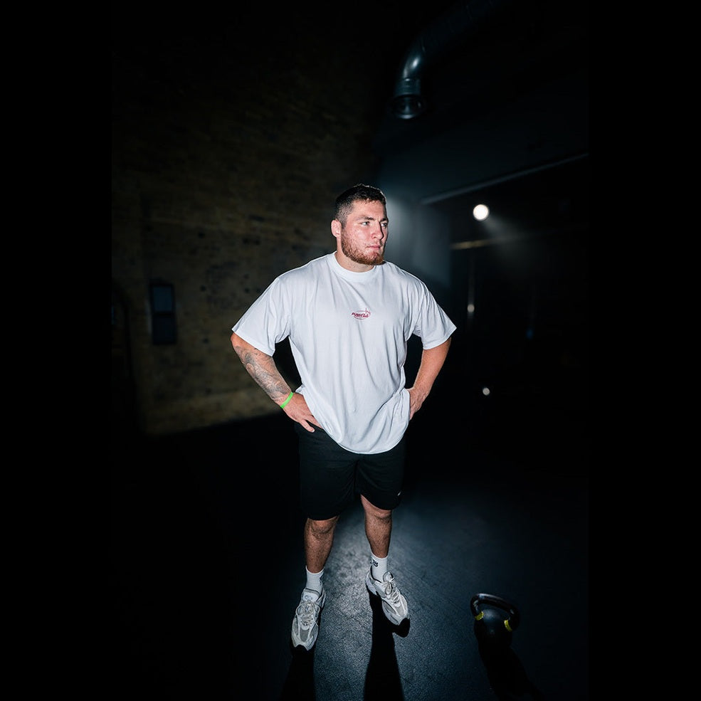 Pump Club Pump Cover