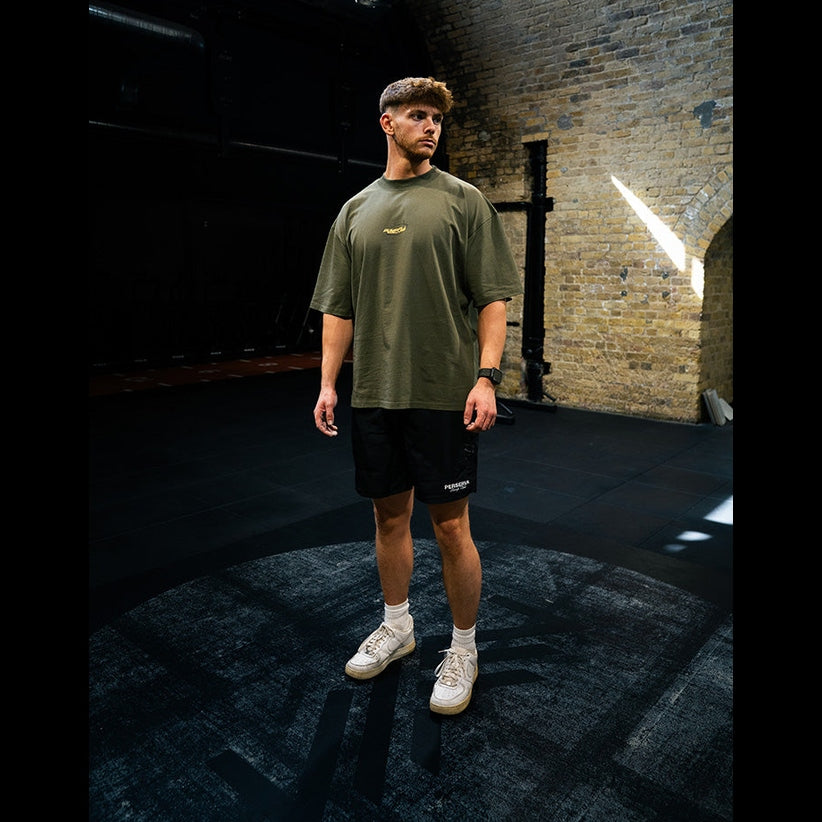 Pump Club Pump Cover