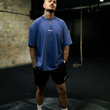 Pump Club Pump Cover