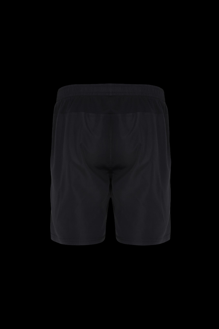 Training Shorts