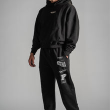 Logo Collection Unisex Joggers