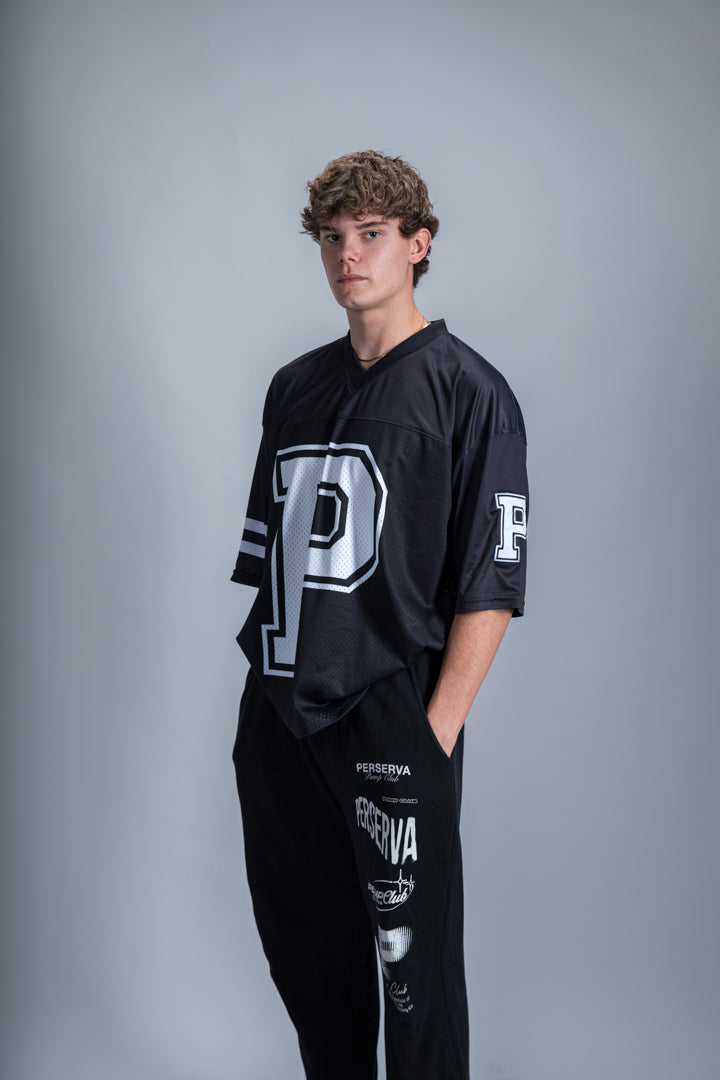 Varsity Collection Jersey