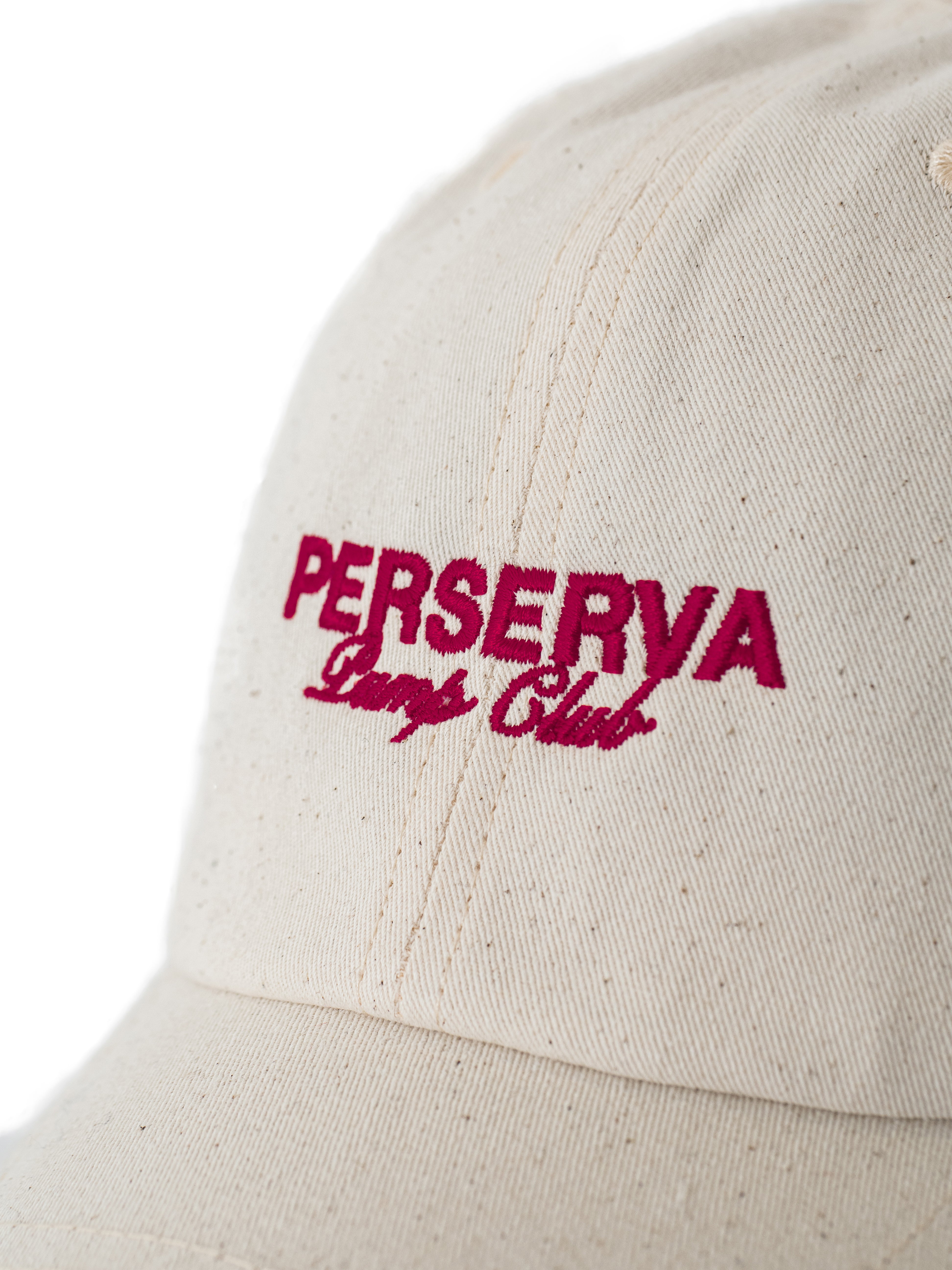 Perserva Cap Cream
