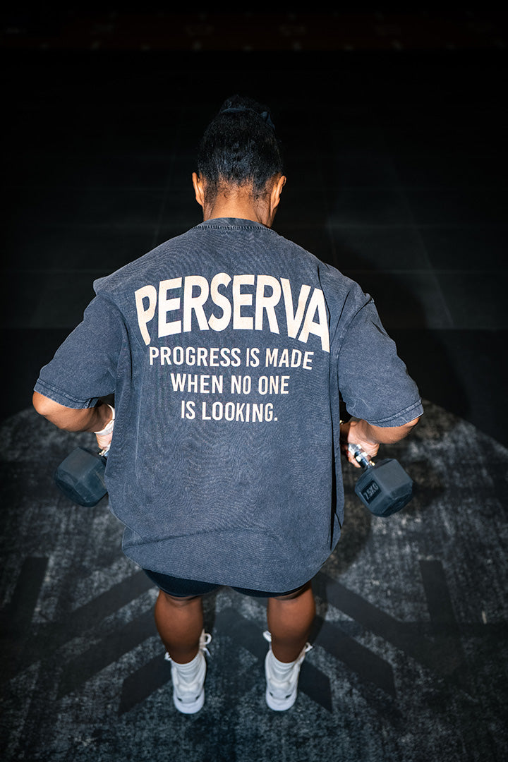 Progress Pump Cover