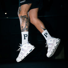 Varsity Socks