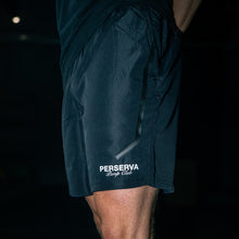 Training Shorts