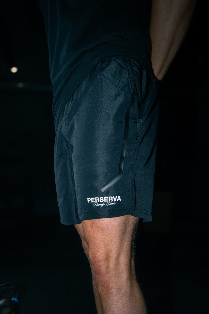 Training Shorts