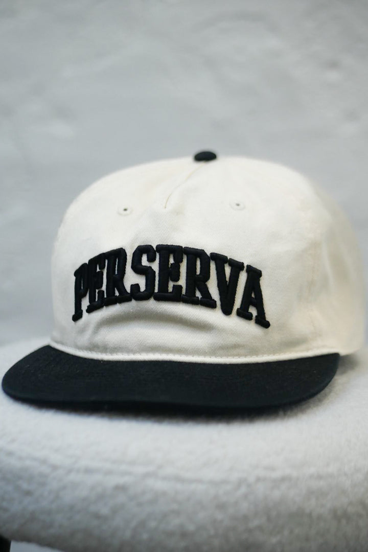 Varsity Cap