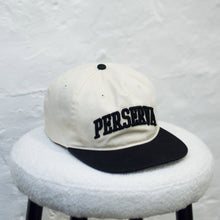 Varsity Cap