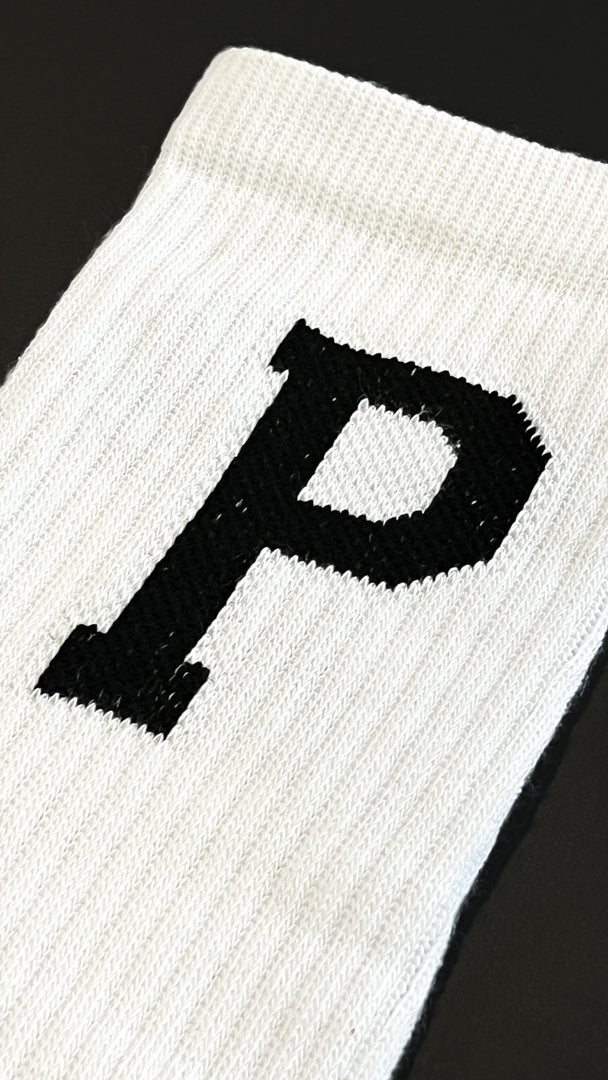 Varsity Socks